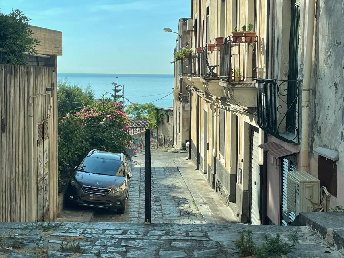 Li Cuti Home CTA Exteriér fotografie